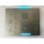 VỈ IC 3D A8,A9.A10